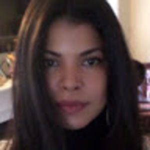 Meet your Posher, Milly